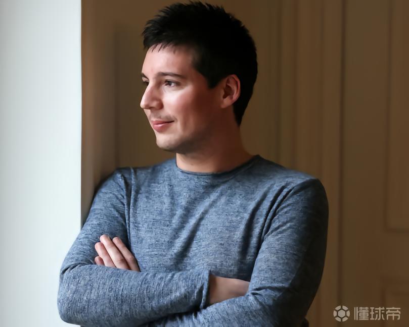 卫报：葡萄牙当局改变态度，曼城案爆料人平托将继续受到保护