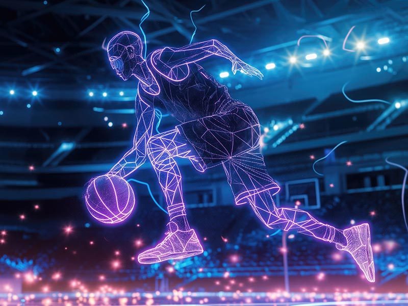 2026年6月27日世界杯小组赛I组第3轮塞内加尔vs伊拉克全场录像回放