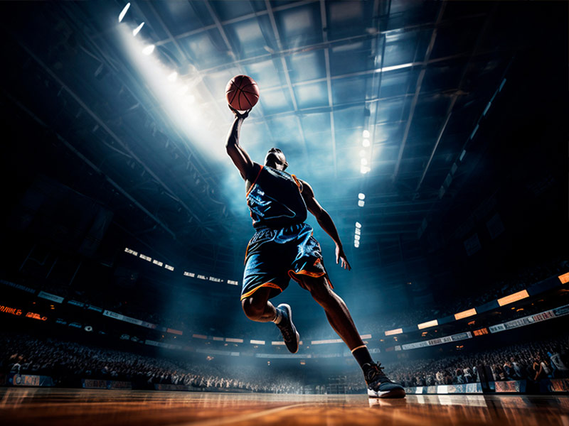 2026年7月7日NBA夏季联赛湖人vs马刺全场集锦