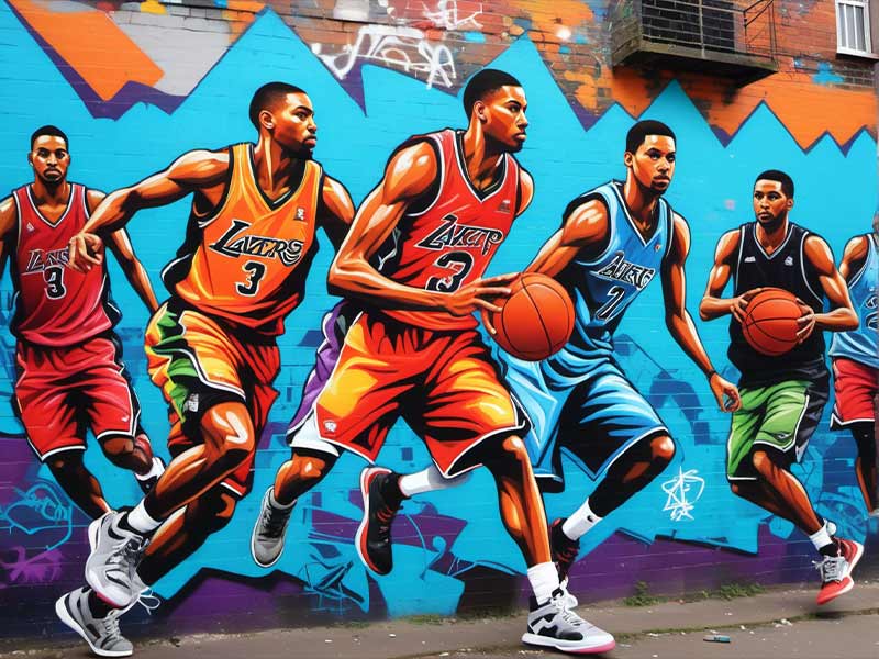 2026年7月16日NBA夏季联赛太阳vs活塞全场集锦
