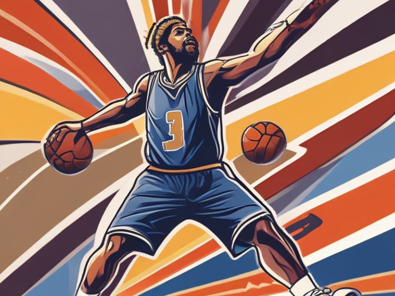 2026年7月5日NBA夏季联赛篮网vs国王全场集锦