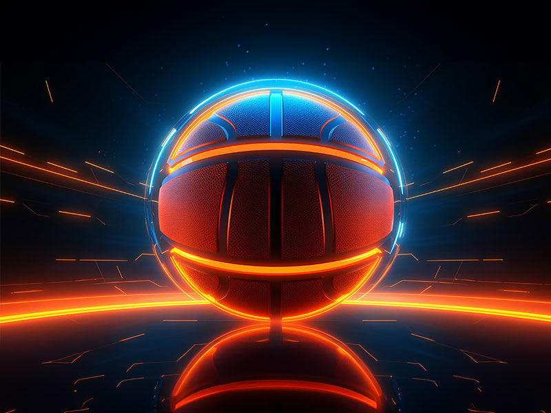 2026年7月6日NBA夏季联赛篮网vs雄鹿全场集锦