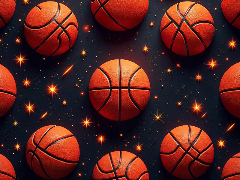 2026年7月18日NBA夏季联赛独行侠vs尼克斯全场集锦