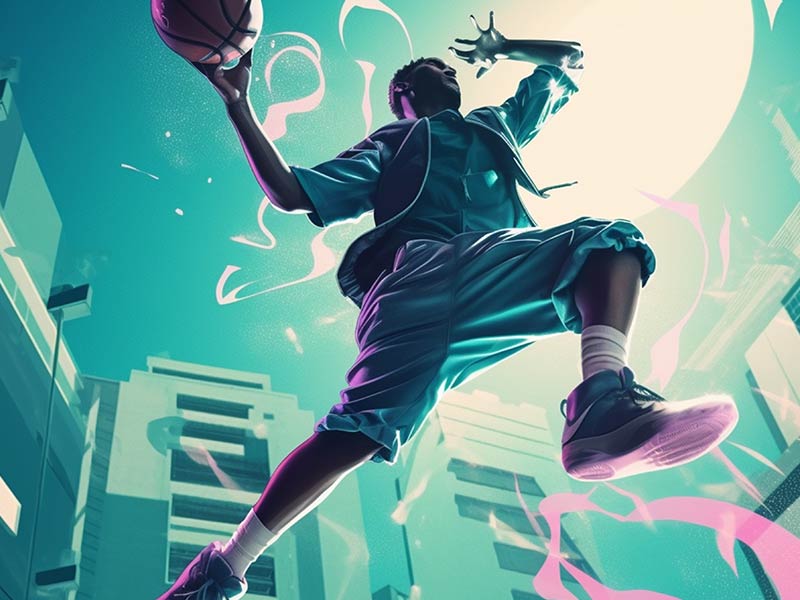 2026年7月20日NBA夏季联赛决赛勇士vs灰熊全场集锦
