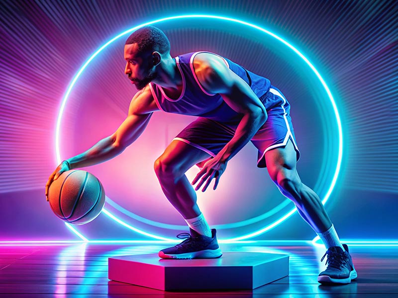 2026年7月16日NBA夏季联赛魔术vs76人全场集锦