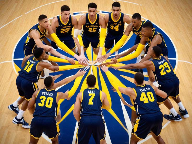 2026年7月18日NBA夏季联赛活塞vs热火全场集锦