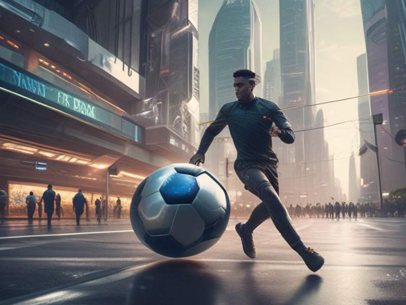 2026年6月25日世界杯小组赛C组第3轮摩洛哥vs海地全场集锦
