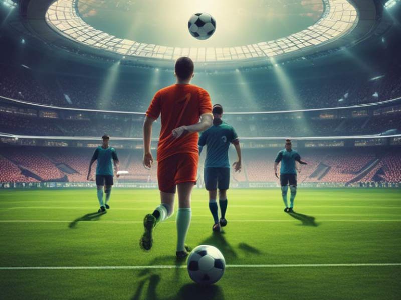 2026年7月21日足协杯1/8决赛河南vs大连英博全场录像回放