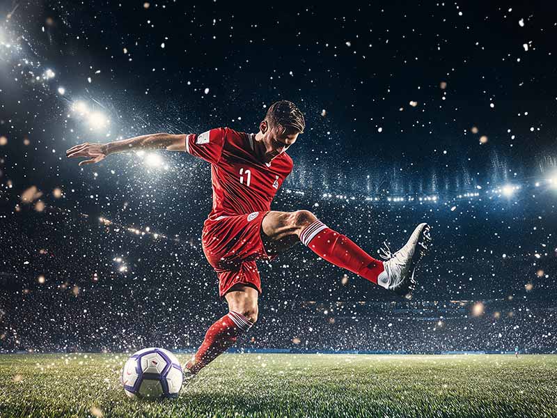 2026年7月12日世界杯1/4决赛挪威vs英格兰全场集锦
