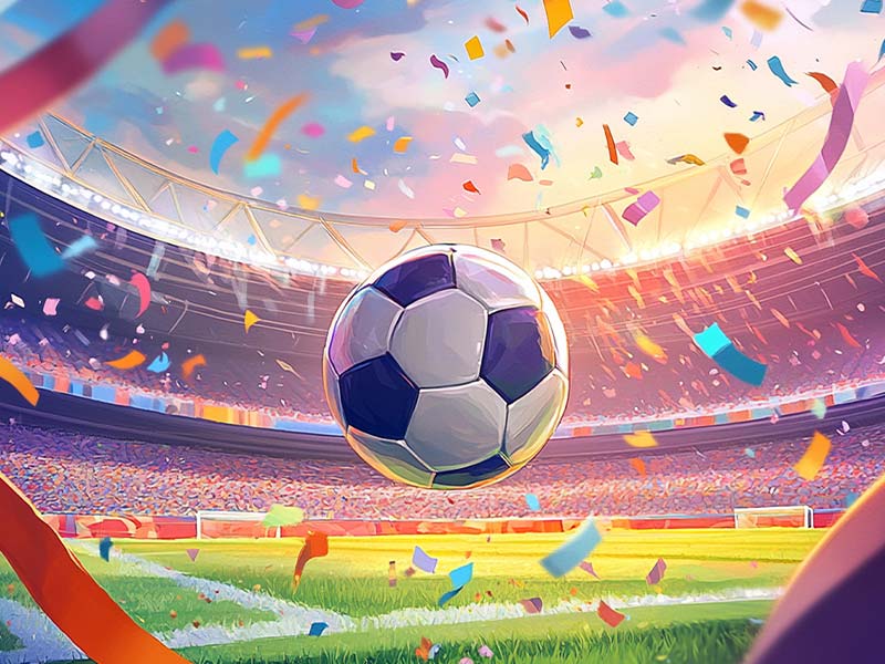 2026年6月16日世界杯小组赛G组第1轮伊朗vs新西兰全场集锦
