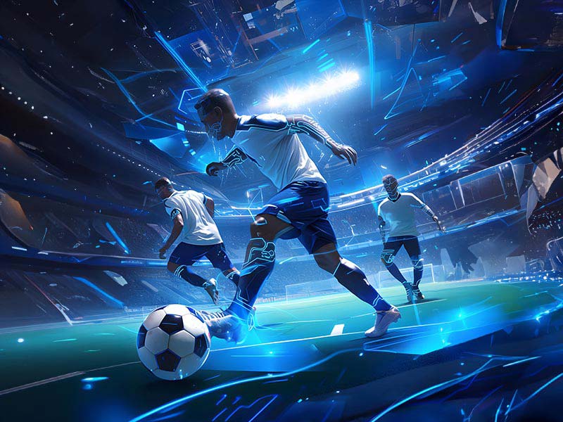 2026年7月4日世界杯1/16决赛哥伦比亚vs加纳全场集锦