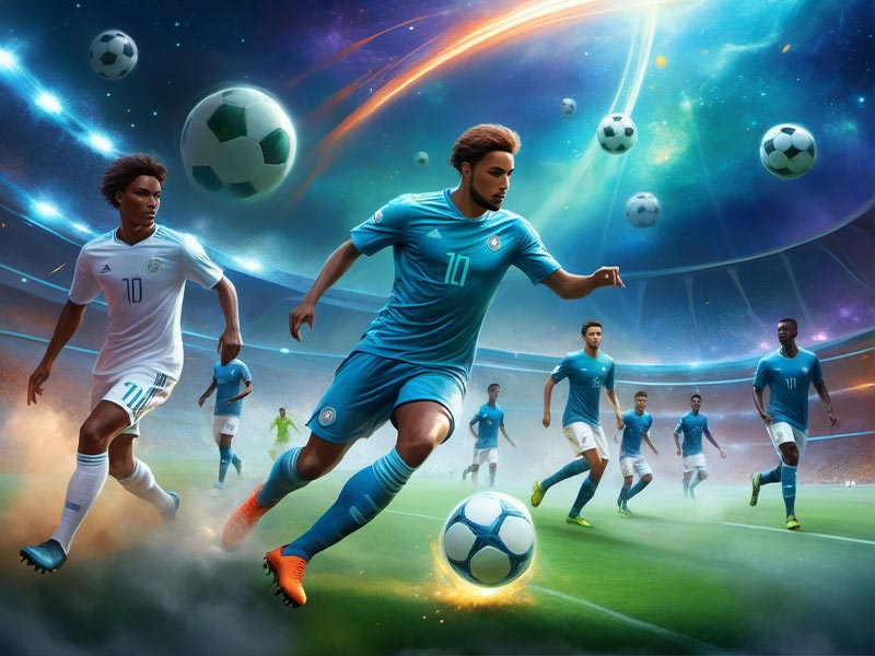 2026年6月18日世界杯小组赛K组第1轮乌兹别克斯坦vs哥伦比亚全场集锦