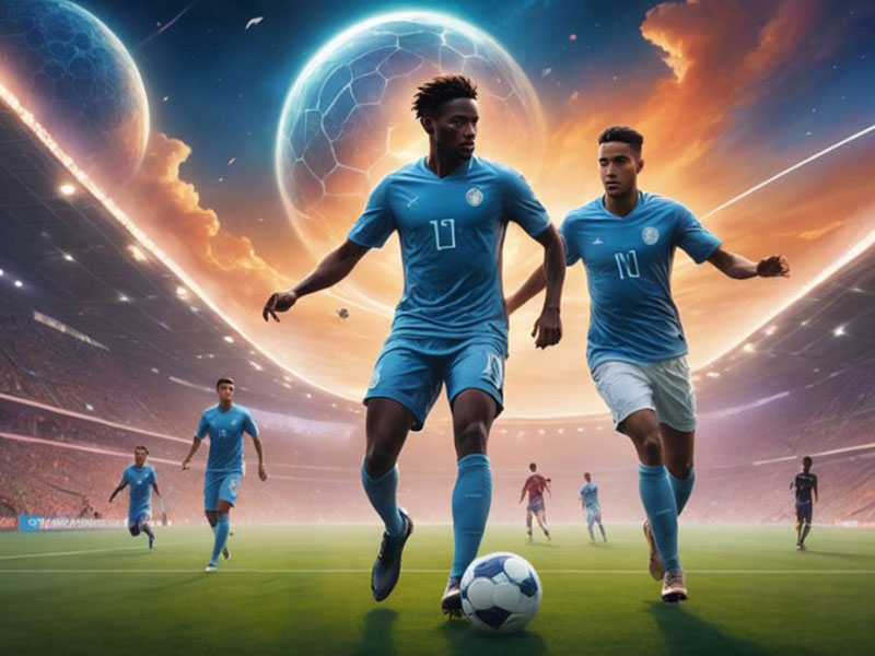 2026年7月17日中超第19轮北京国安vs辽宁铁人全场集锦