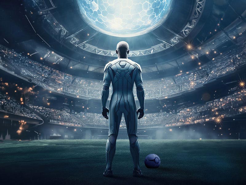 2026年7月18日中超第19轮上海申花vs天津津门虎全场集锦