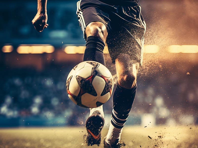 2026年7月3日世界杯1/16决赛葡萄牙vs克罗地亚全场集锦