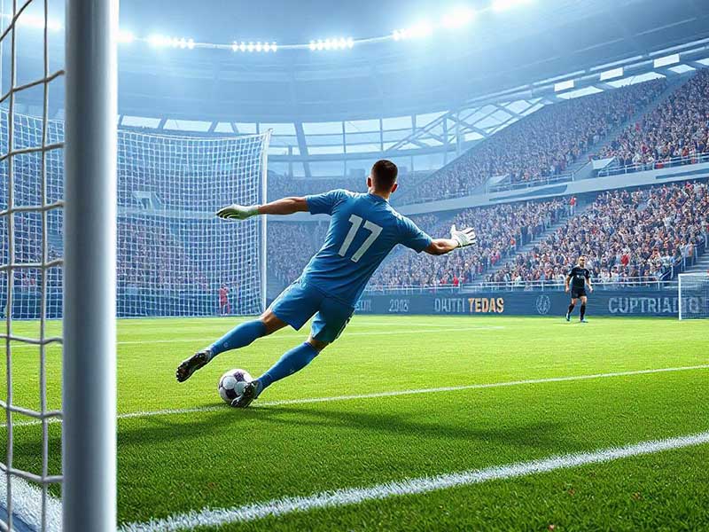 2026年7月10日世界杯1/4决赛法国vs摩洛哥全场集锦