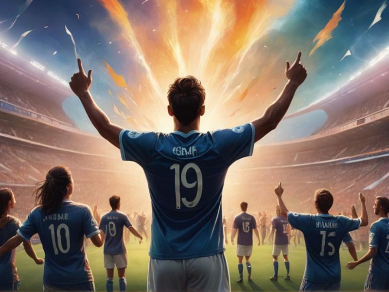 2026年7月6日世界杯1/8决赛巴西vs挪威全场录像回放