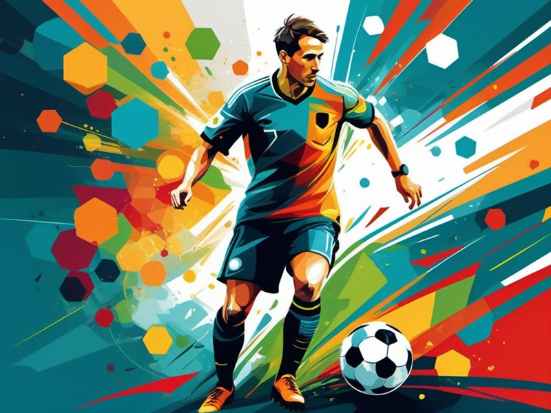2026年7月15日贝贝杯青少足球赛第2轮恒大足球学校vs意大利同达全场录像回放