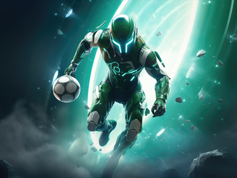 2026年7月18日中超第19轮重庆铜梁龙vs浙江全场集锦
