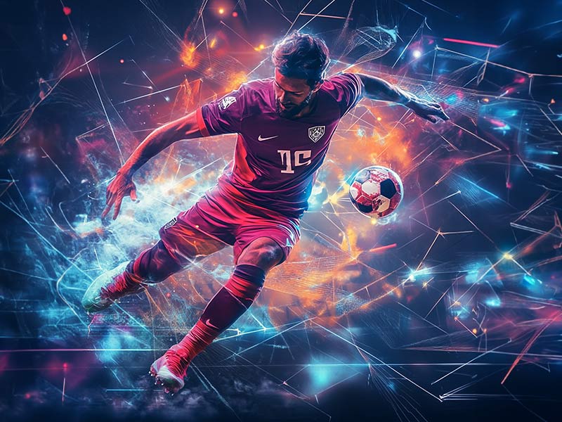 2026年6月26日世界杯小组赛E组第3轮库拉索vs科特迪瓦全场集锦